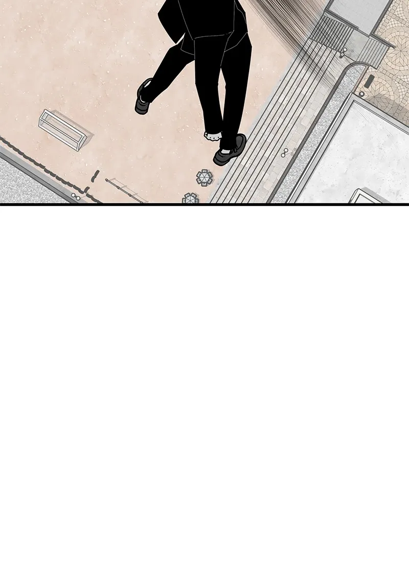 Read Eyes chapter 34 image 61 on Lezhin