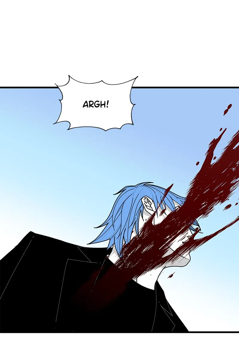 Read Eyes chapter 34 image 62 on Lezhin