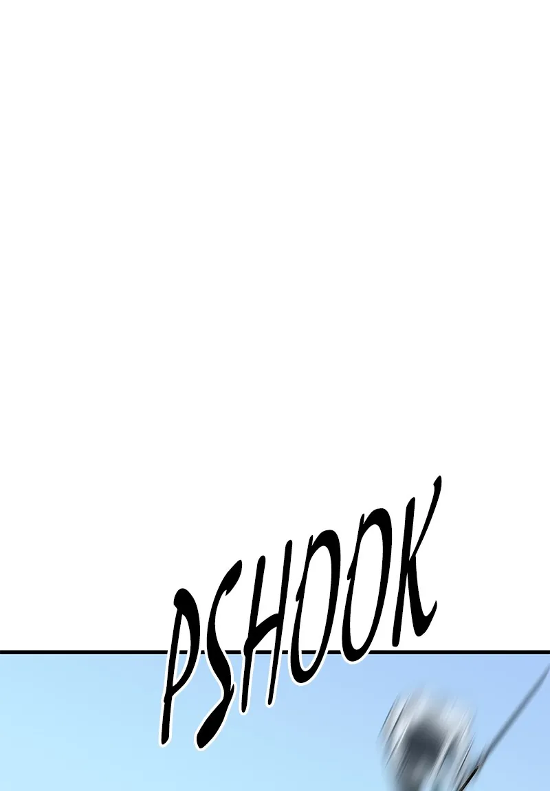 Read Eyes chapter 34 image 63 on Lezhin