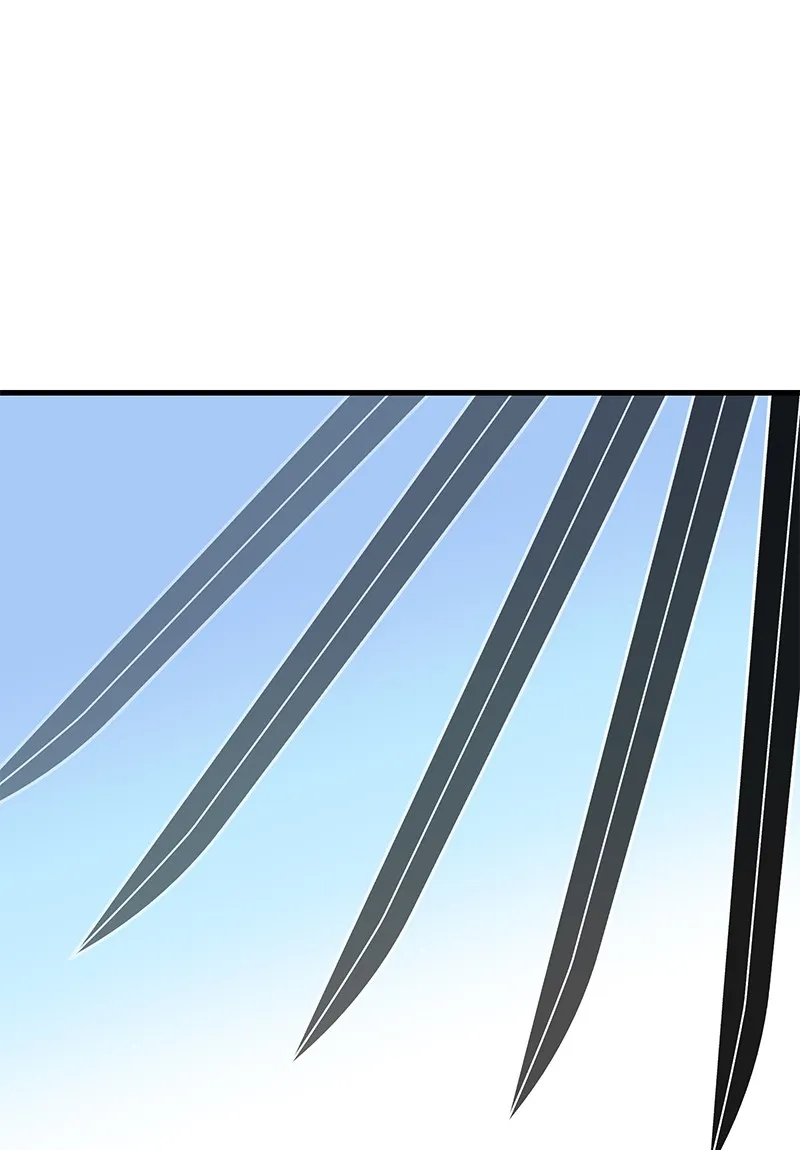 Read Eyes chapter 34 image 65 on Lezhin