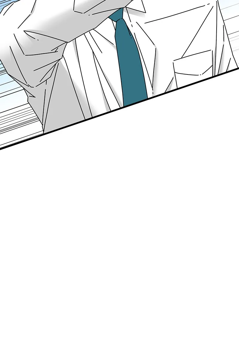 Read Eyes chapter 34 image 67 on Lezhin