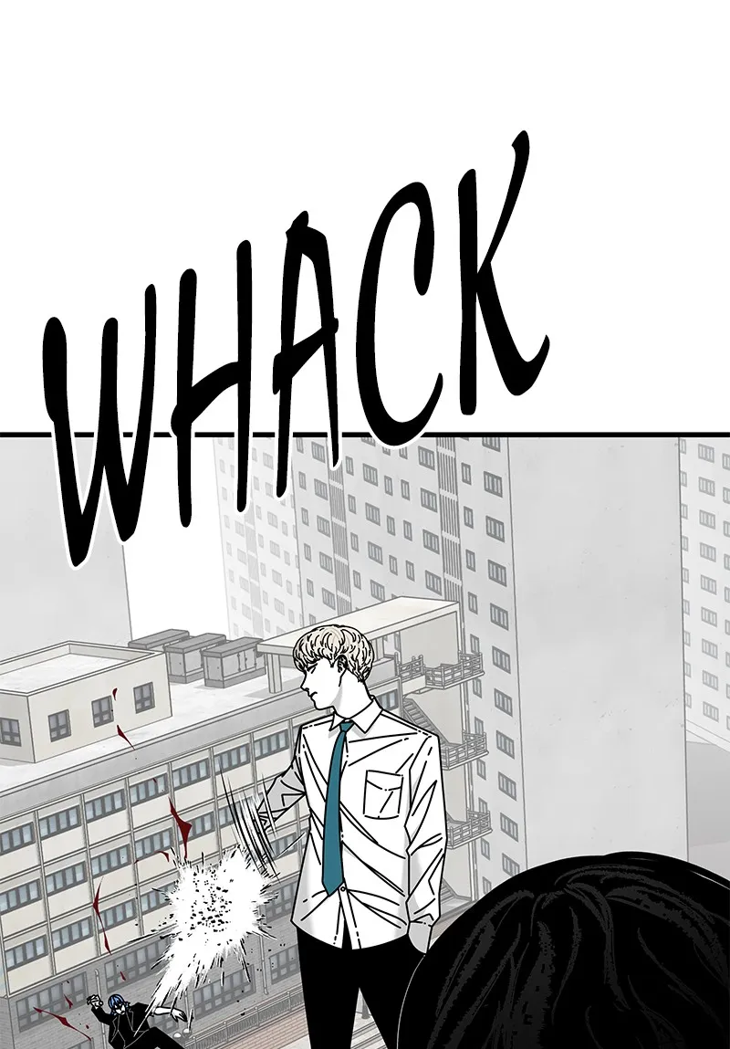 Read Eyes chapter 34 image 68 on Lezhin