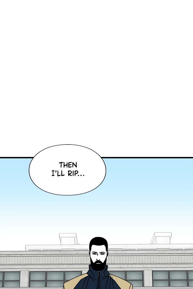 Read Eyes chapter 34 image 7 on Lezhin