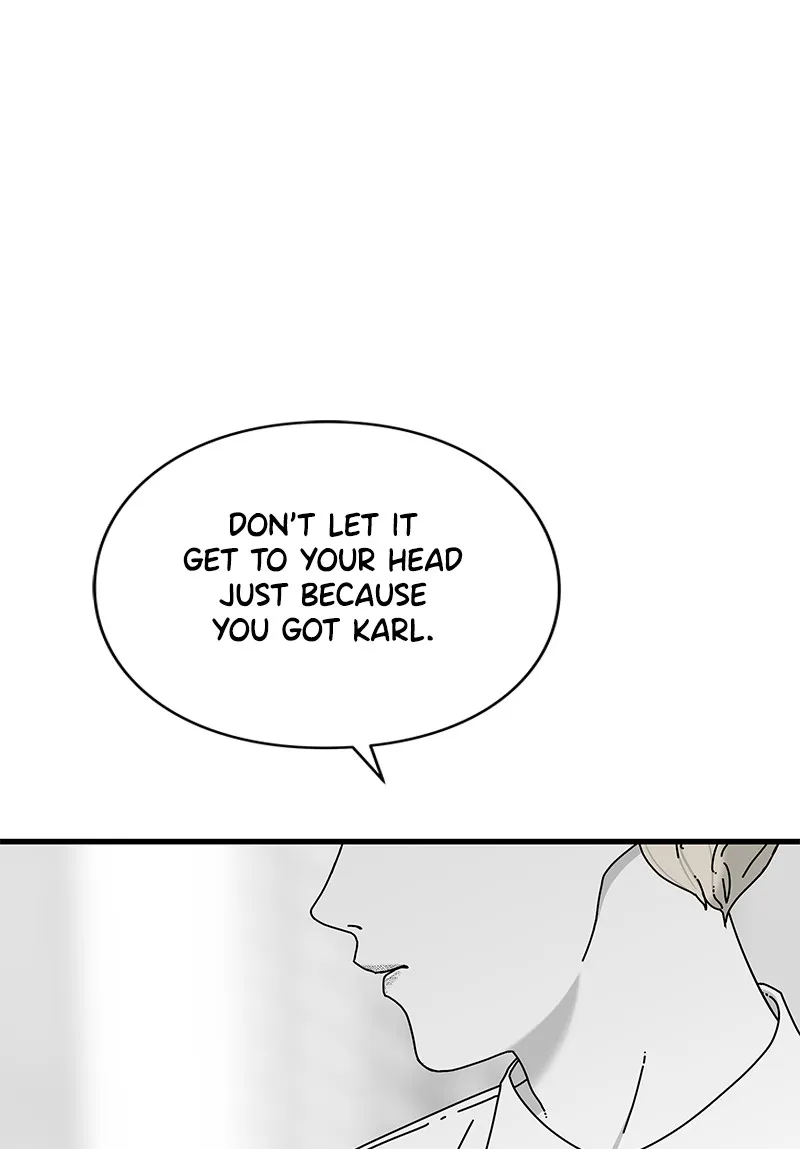 Read Eyes chapter 34 image 71 on Lezhin