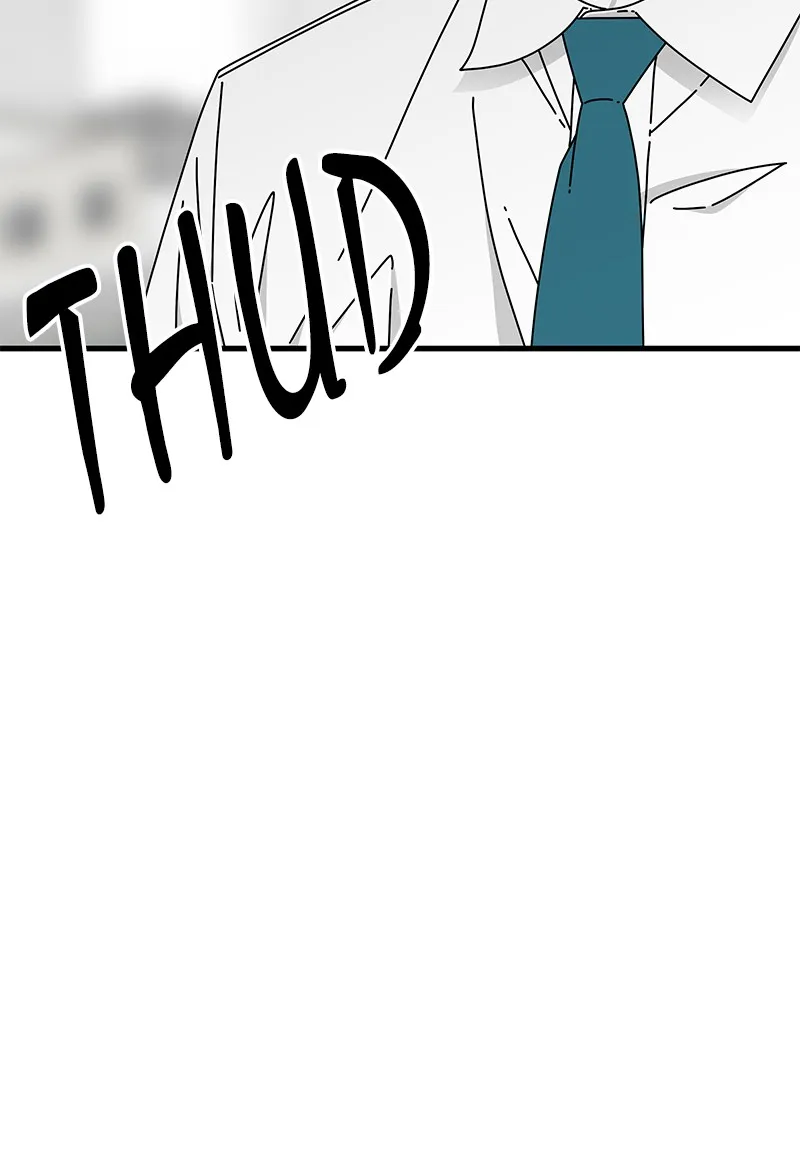Read Eyes chapter 34 image 72 on Lezhin