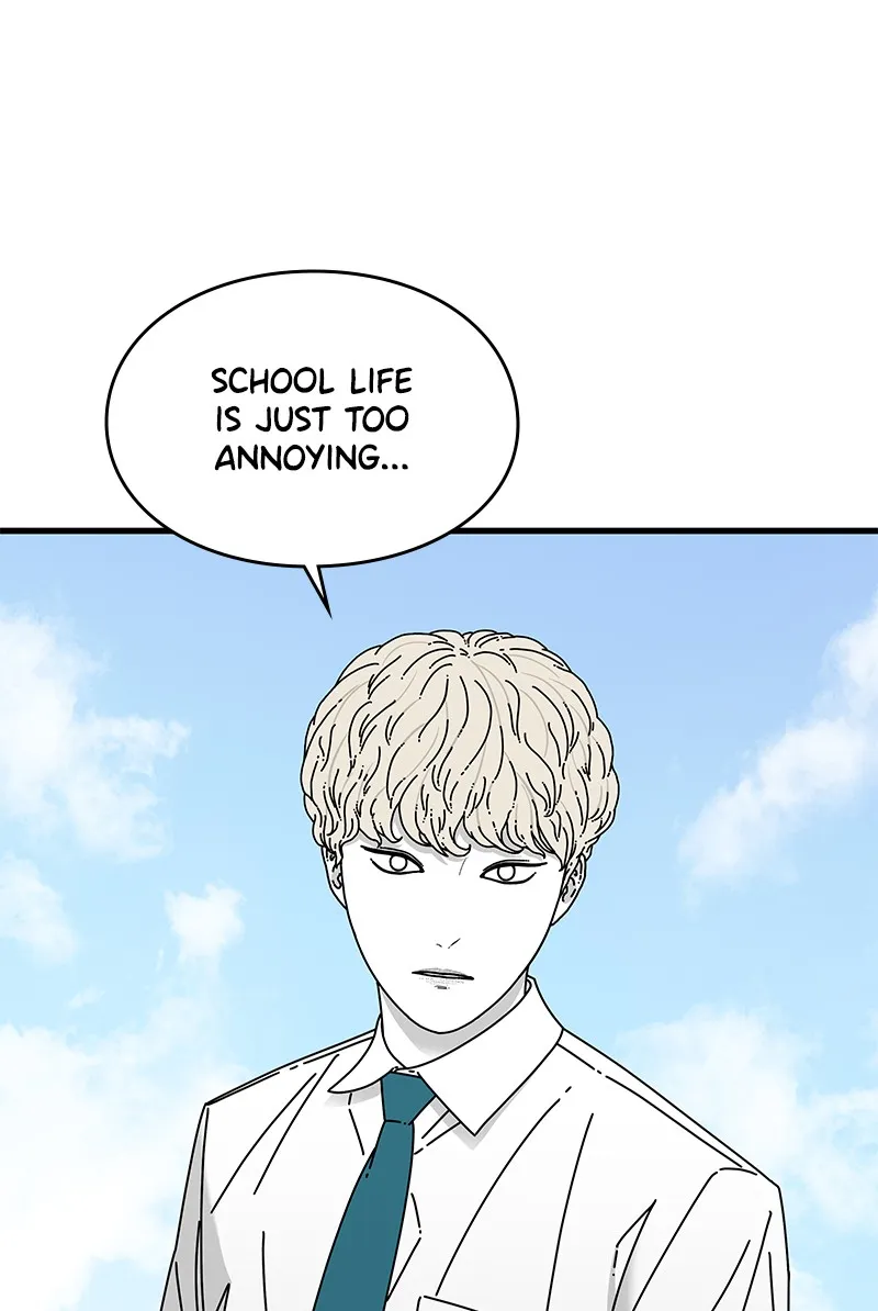 Read Eyes chapter 34 image 73 on Lezhin