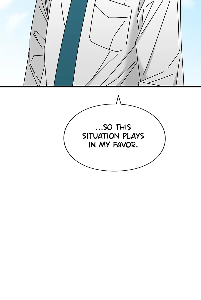 Read Eyes chapter 34 image 74 on Lezhin