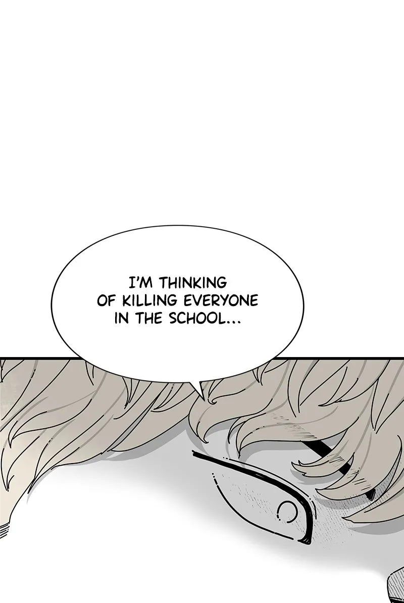 Read Eyes chapter 34 image 75 on Lezhin