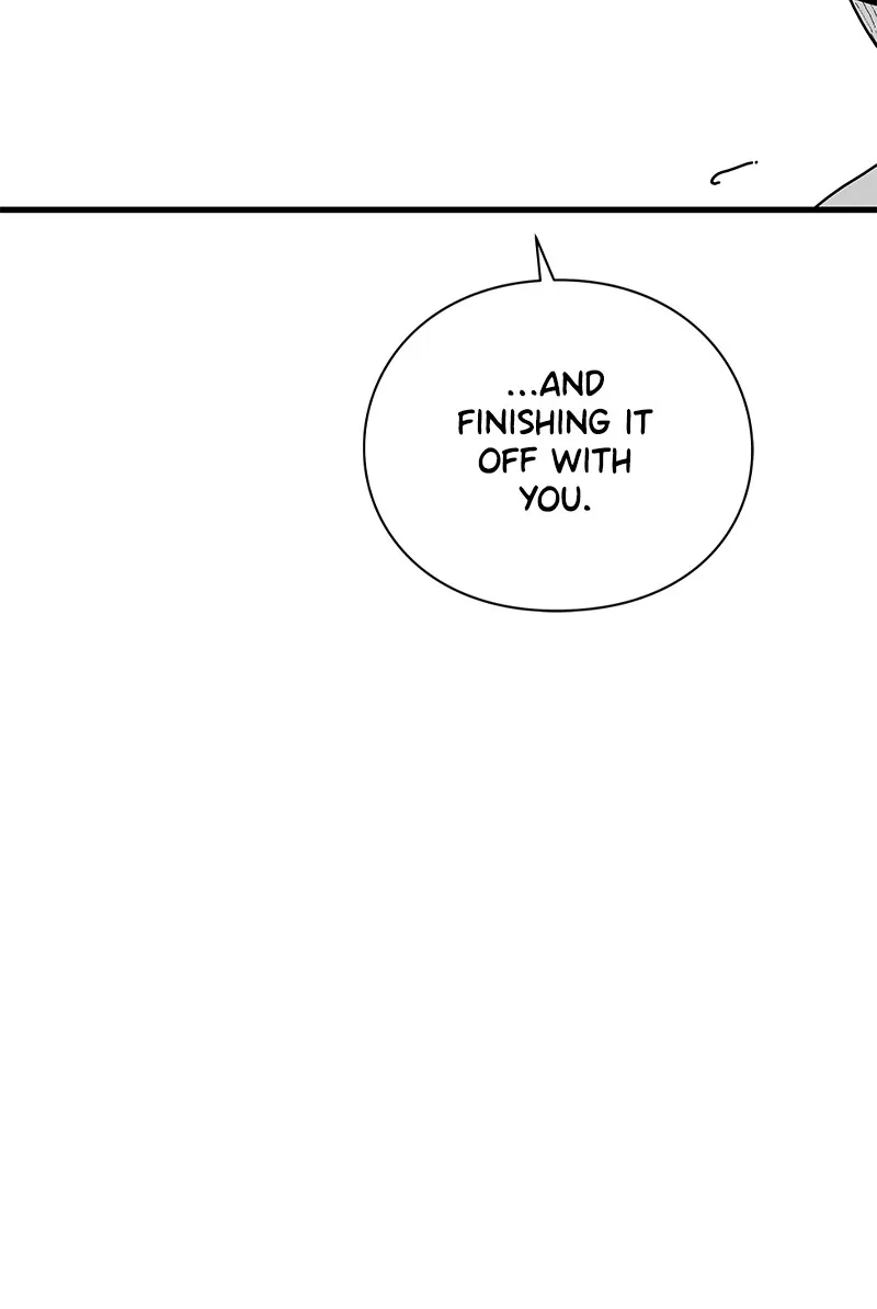 Read Eyes chapter 34 image 76 on Lezhin
