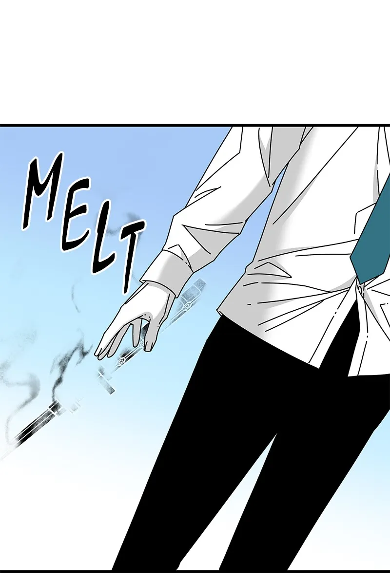 Read Eyes chapter 34 image 77 on Lezhin