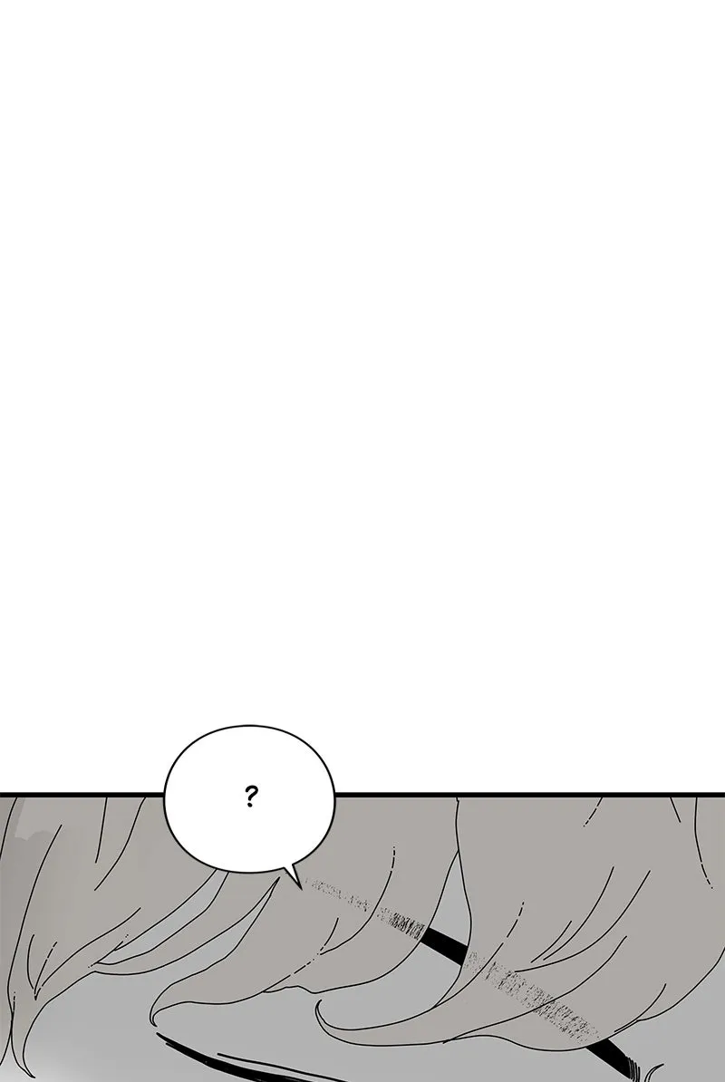 Read Eyes chapter 34 image 78 on Lezhin