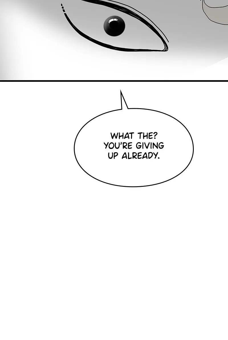 Read Eyes chapter 34 image 79 on Lezhin