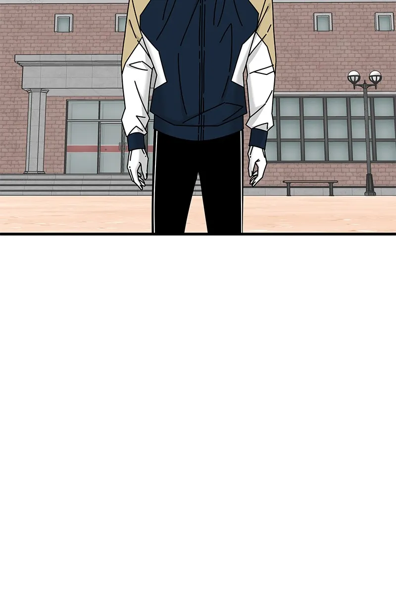 Read Eyes chapter 34 image 8 on Lezhin