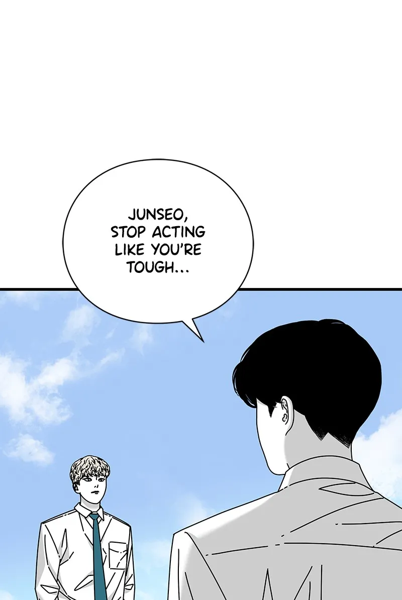 Read Eyes chapter 34 image 80 on Lezhin