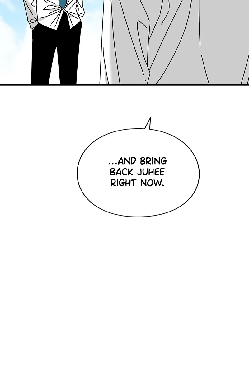 Read Eyes chapter 34 image 81 on Lezhin