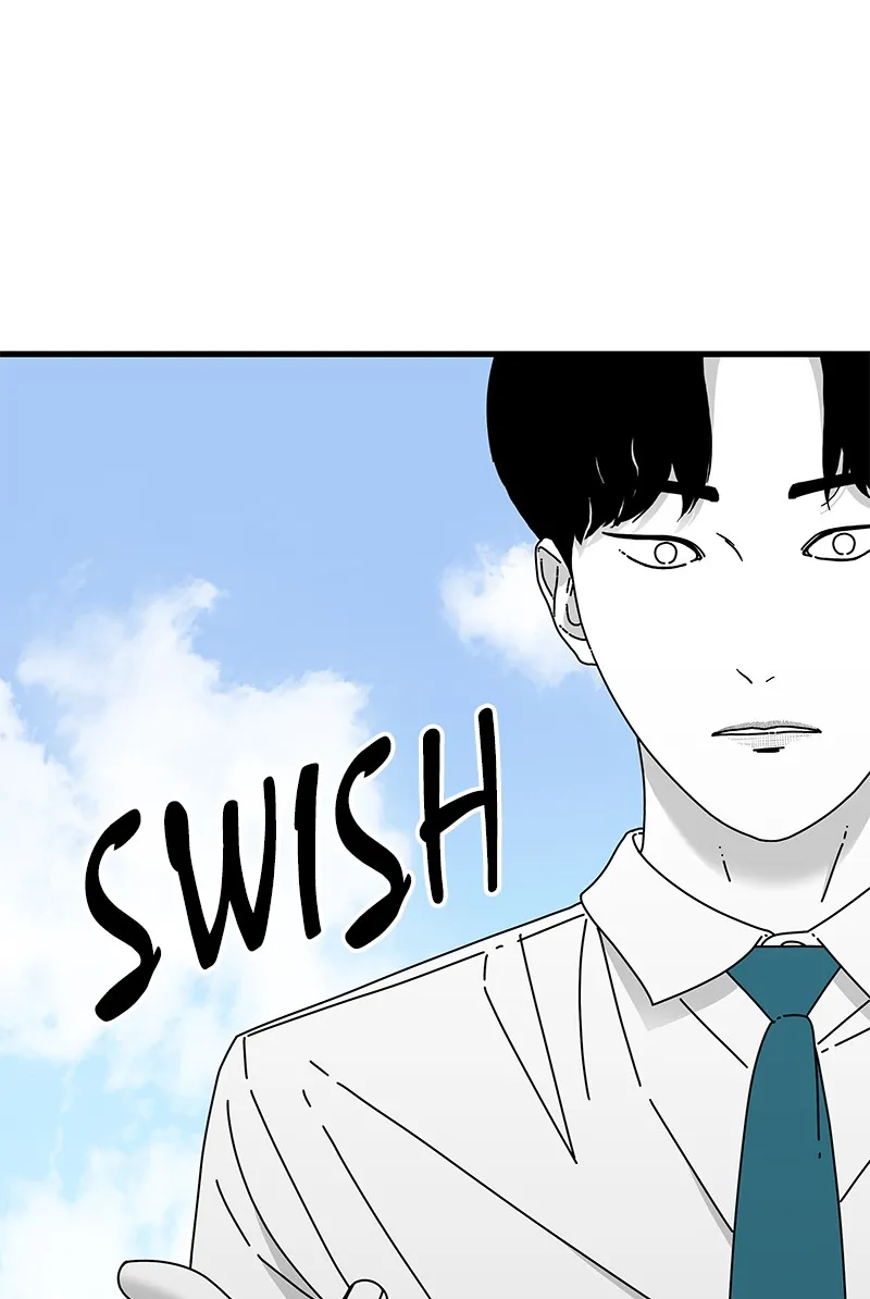 Read Eyes chapter 34 image 82 on Lezhin