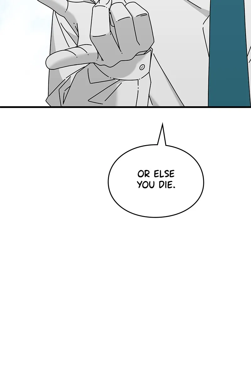 Read Eyes chapter 34 image 83 on Lezhin