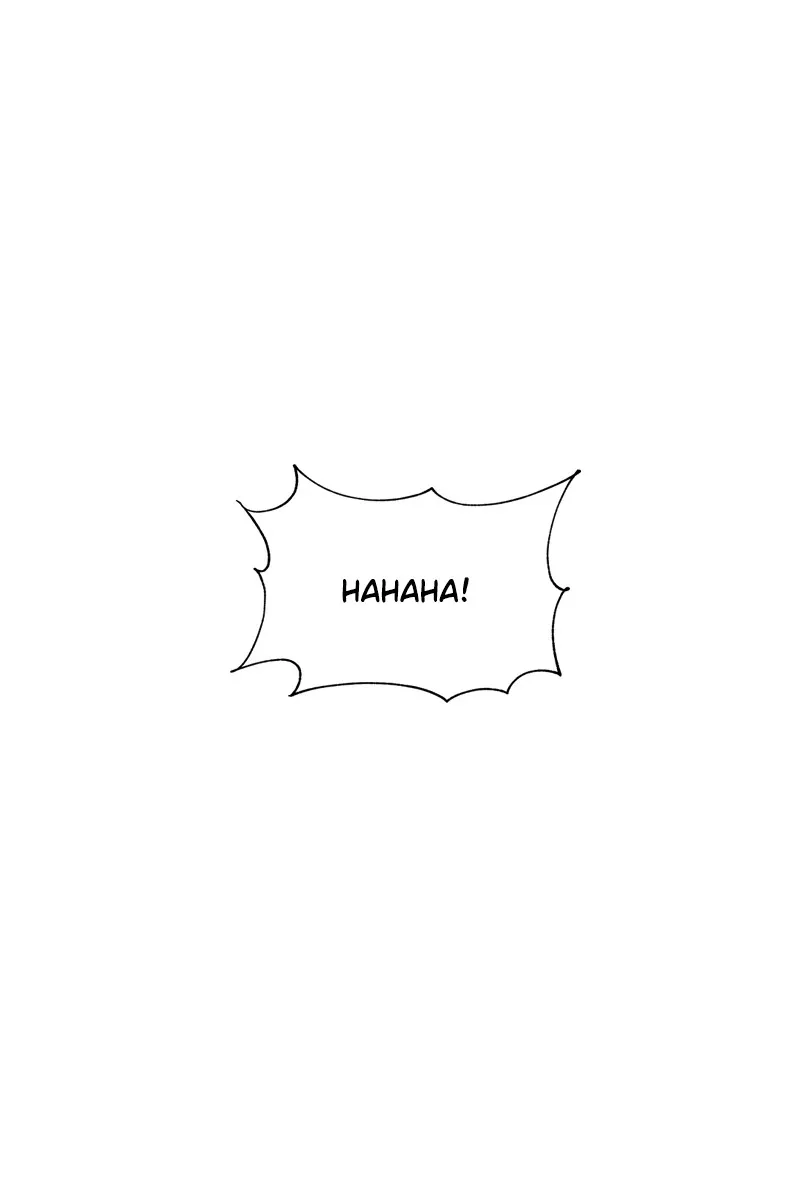 Read Eyes chapter 34 image 84 on Lezhin