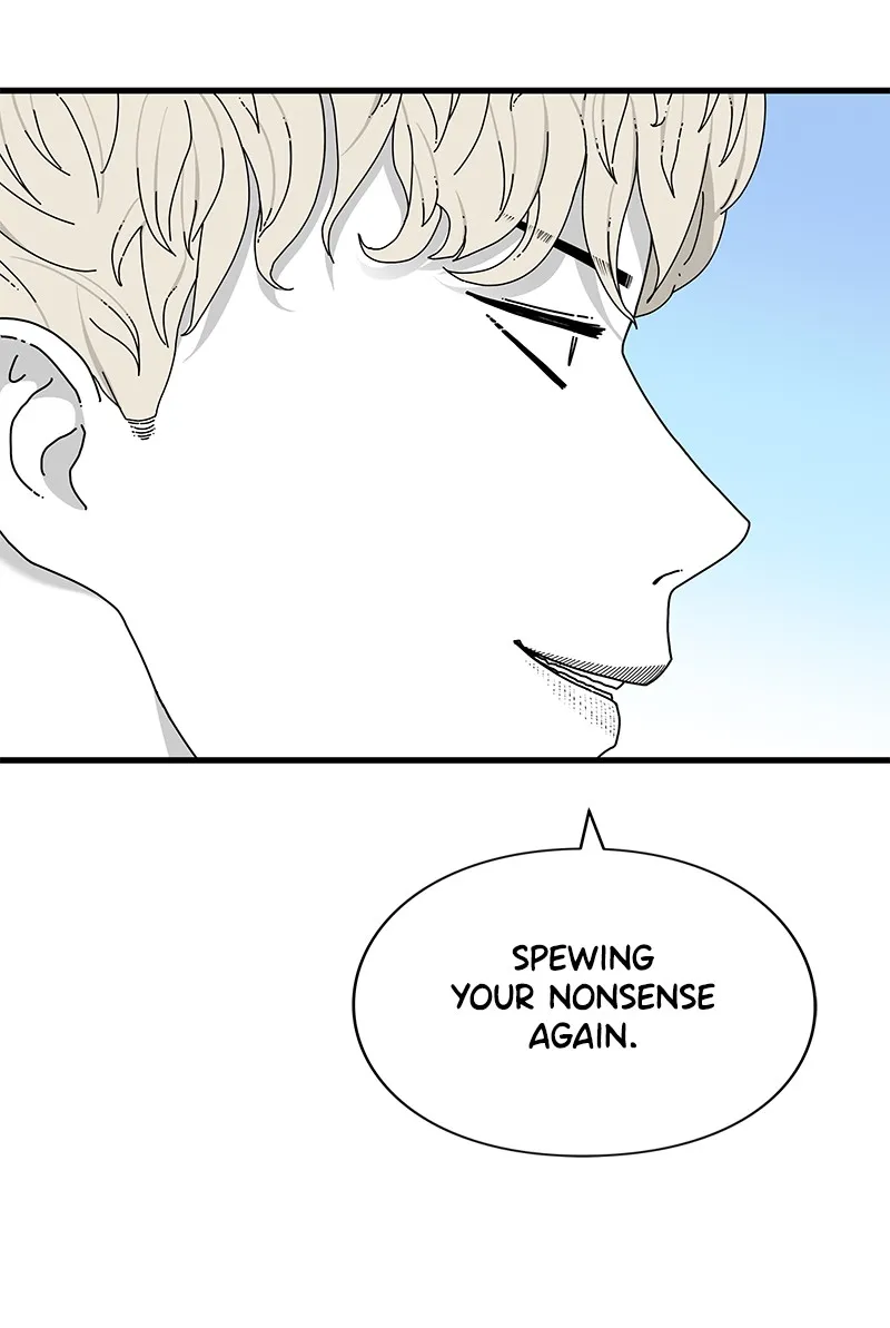 Read Eyes chapter 34 image 85 on Lezhin