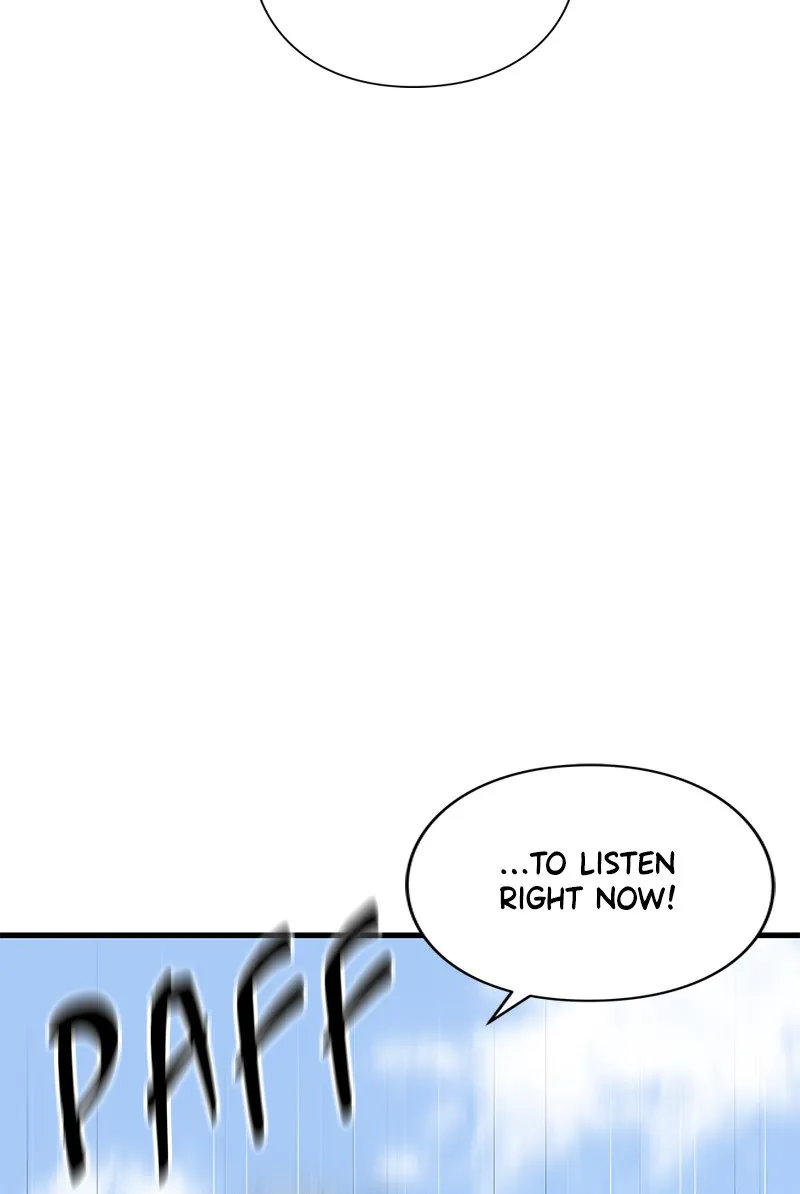 Read Eyes chapter 34 image 87 on Lezhin