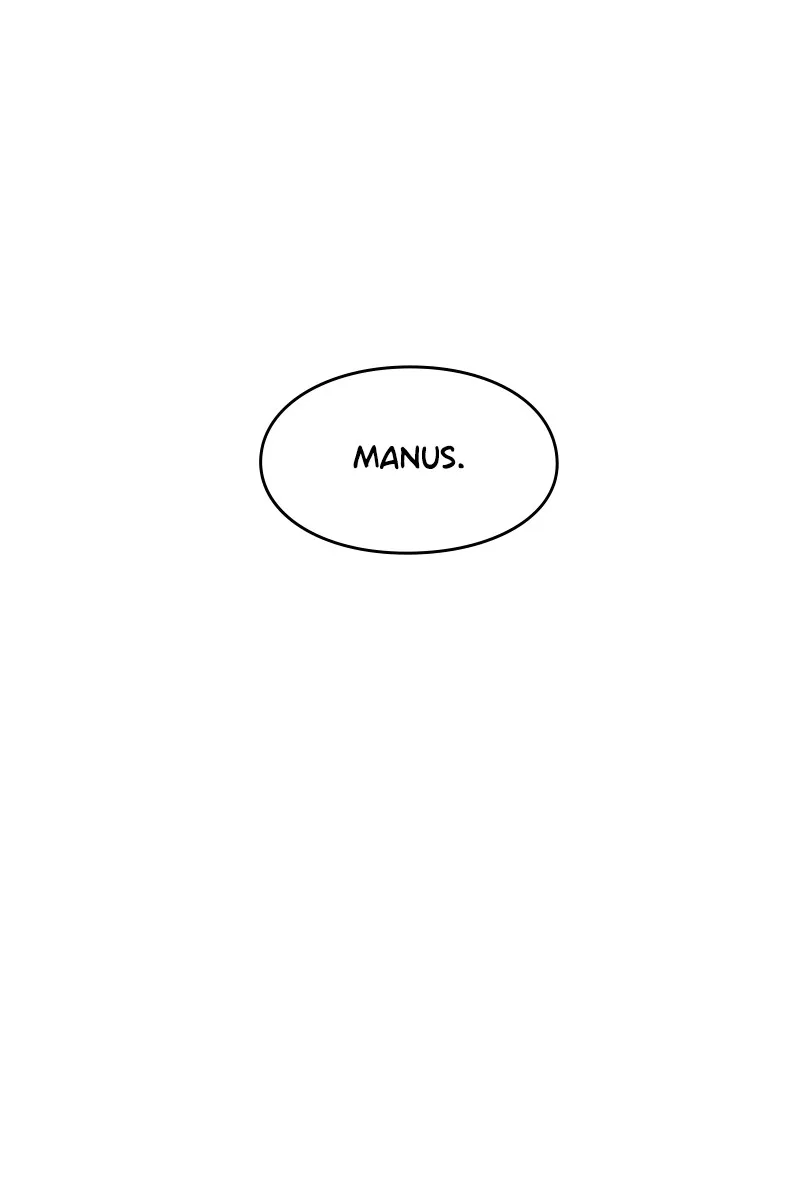 Read Eyes chapter 34 image 91 on Lezhin