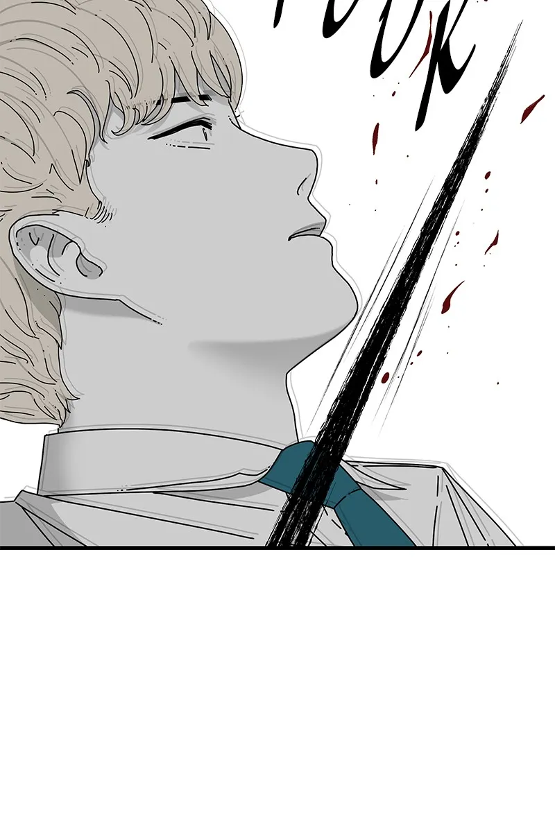 Read Eyes chapter 34 image 94 on Lezhin