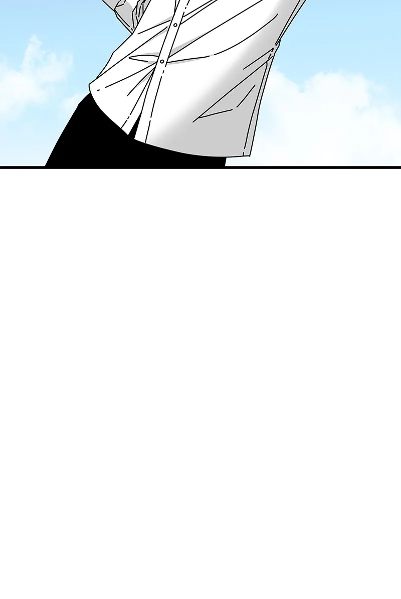 Read Eyes chapter 34 image 96 on Lezhin