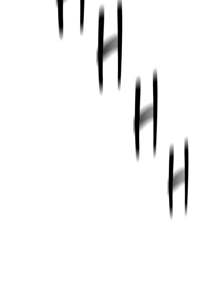 Read Eyes chapter 34 image 98 on Lezhin