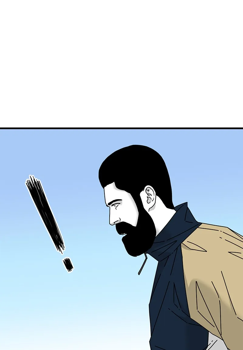Read Eyes chapter 34 image 99 on Lezhin