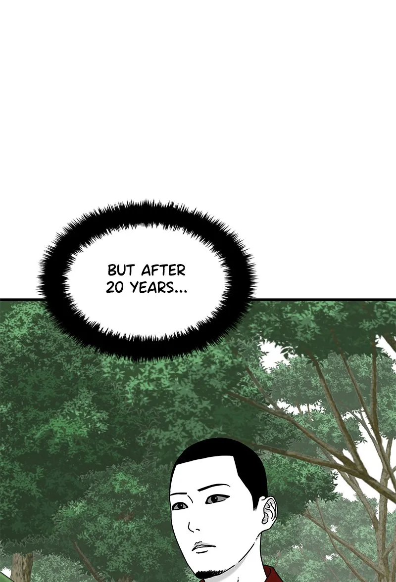 Read Eyes chapter 35 image 10 on Lezhin