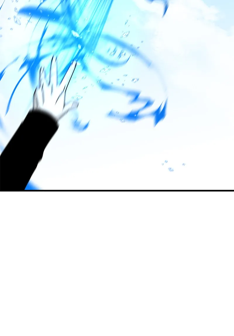 Read Eyes chapter 35 image 103 on Lezhin