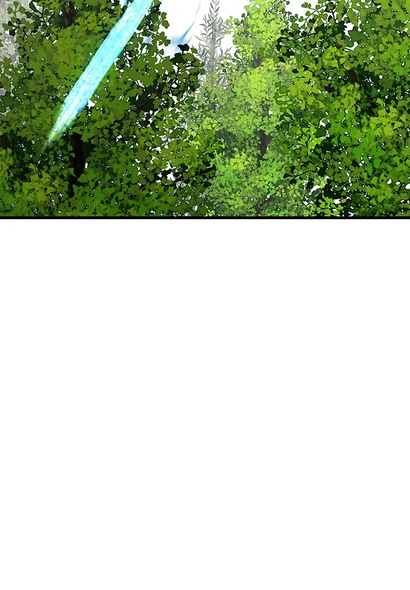 Read Eyes chapter 35 image 105 on Lezhin