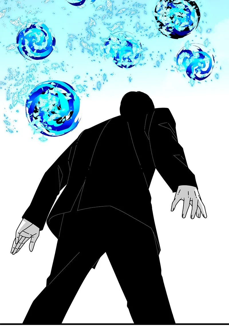 Read Eyes chapter 35 image 109 on Lezhin