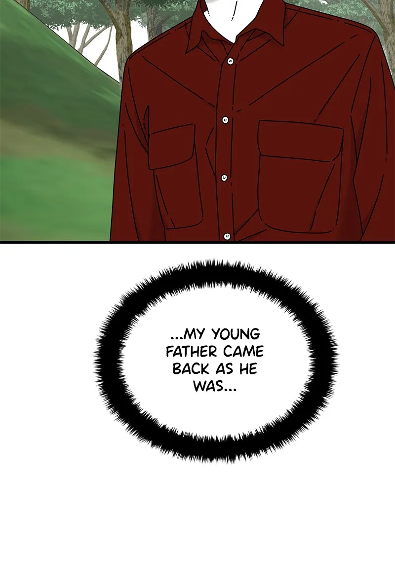 Read Eyes chapter 35 image 11 on Lezhin