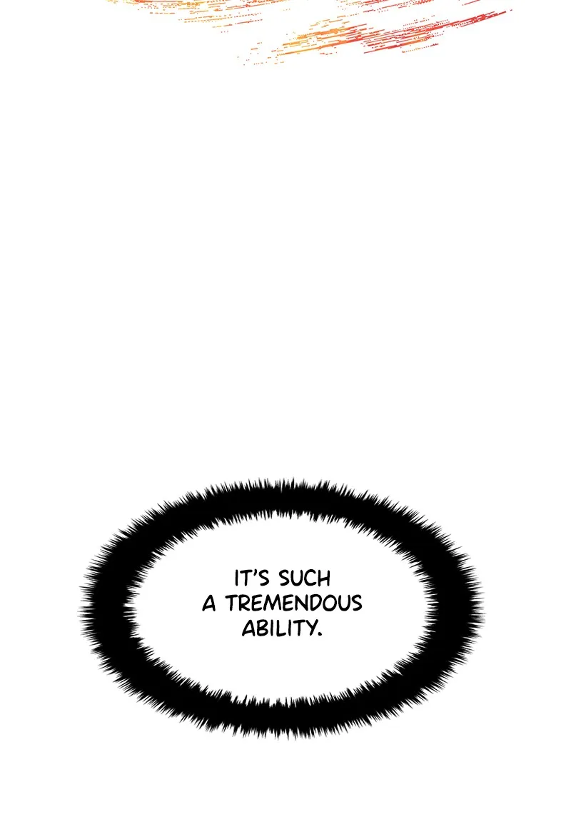 Read Eyes chapter 35 image 113 on Lezhin