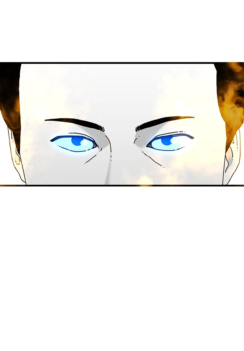 Read Eyes chapter 35 image 114 on Lezhin