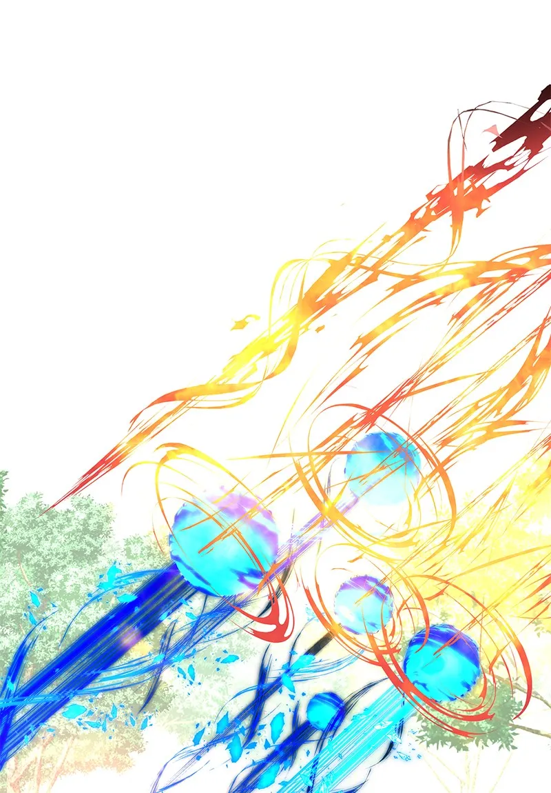 Read Eyes chapter 35 image 115 on Lezhin