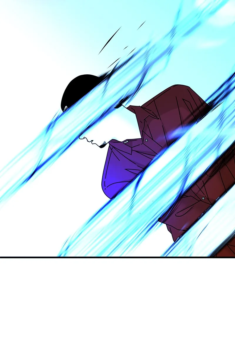 Read Eyes chapter 35 image 119 on Lezhin