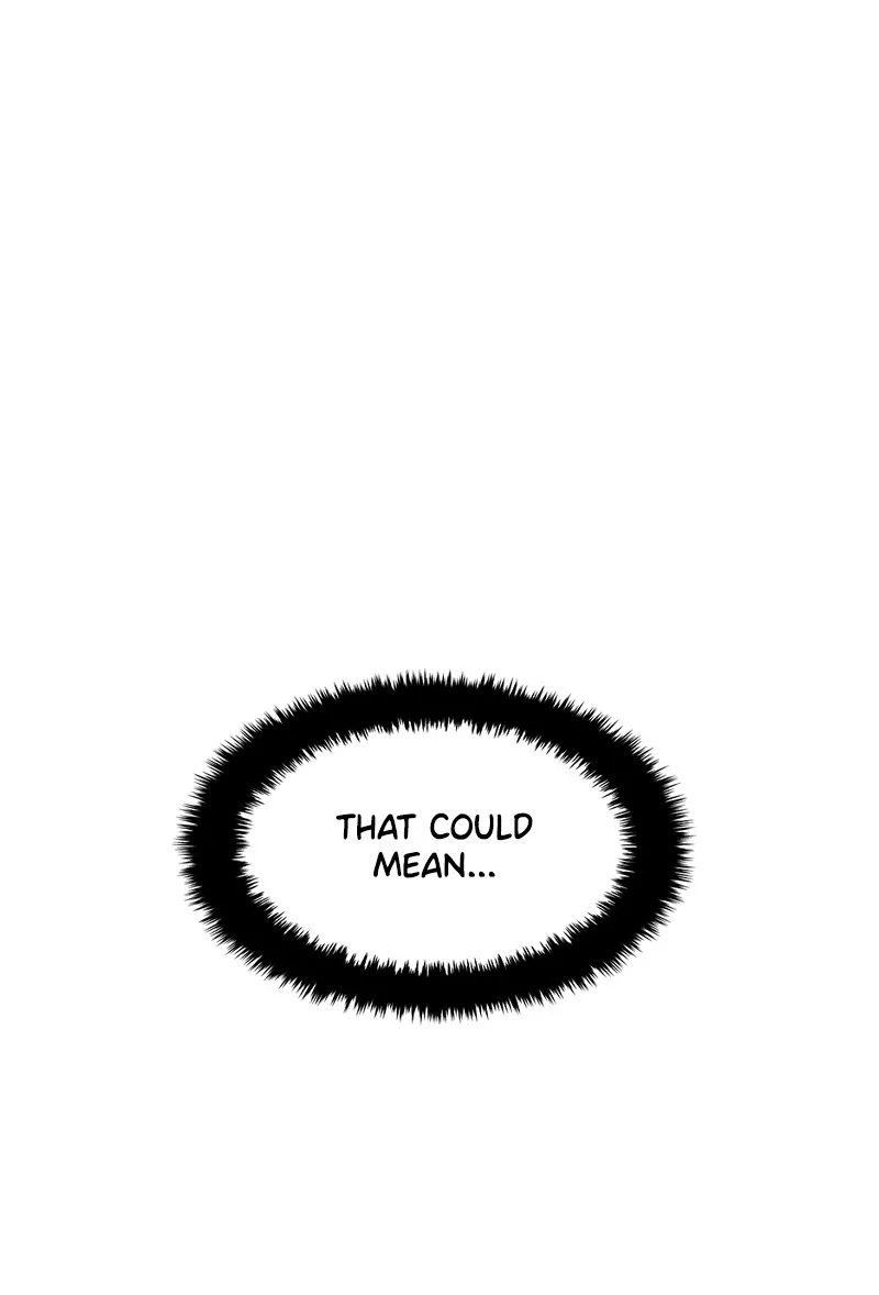 Read Eyes chapter 35 image 12 on Lezhin