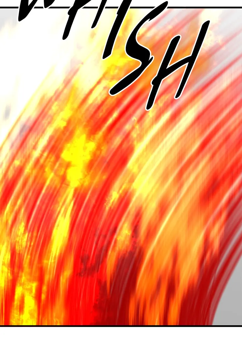 Read Eyes chapter 35 image 124 on Lezhin