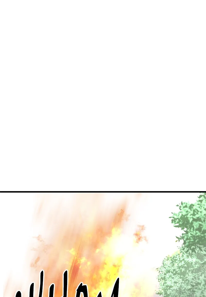 Read Eyes chapter 35 image 125 on Lezhin