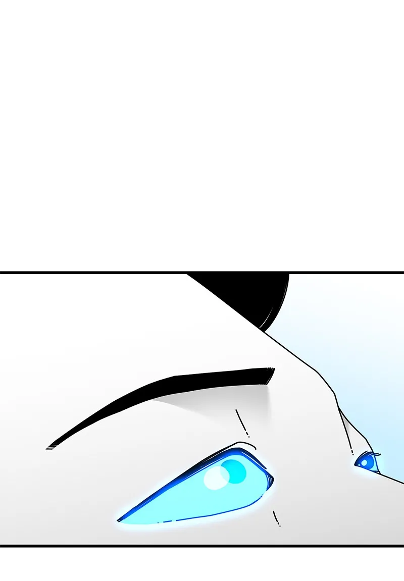 Read Eyes chapter 35 image 127 on Lezhin