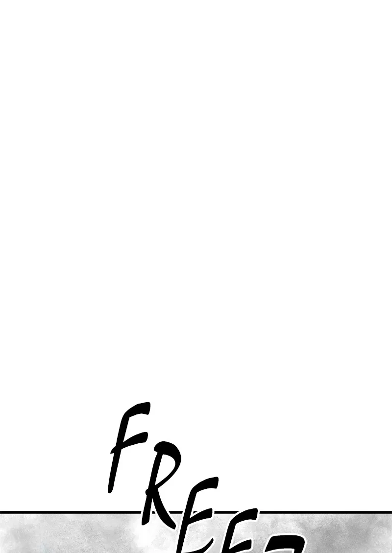 Read Eyes chapter 35 image 128 on Lezhin