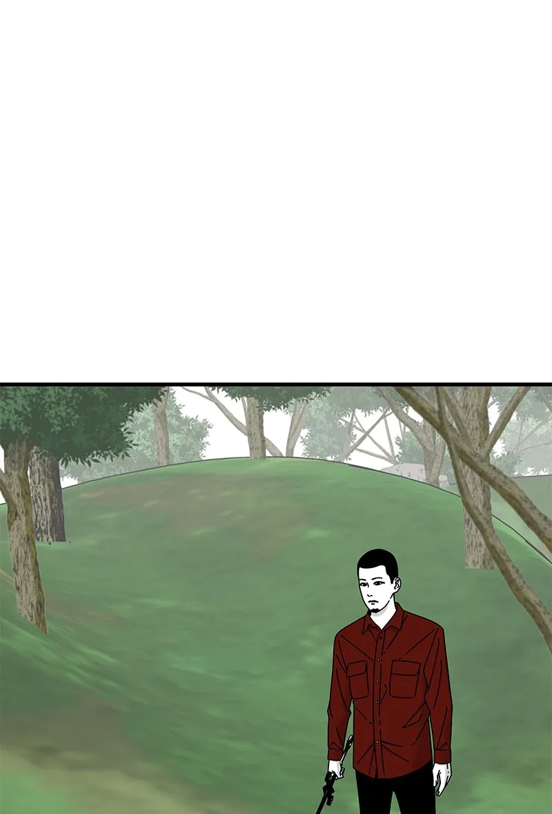 Read Eyes chapter 35 image 13 on Lezhin
