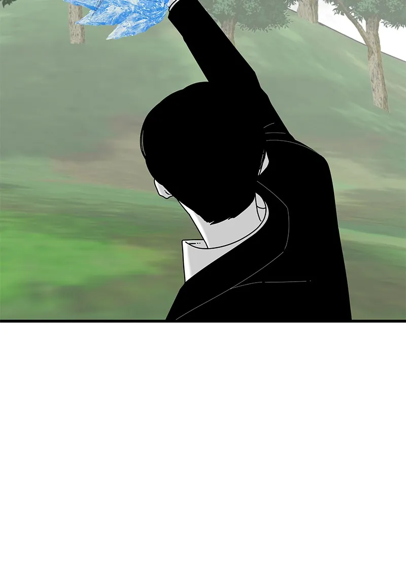 Read Eyes chapter 35 image 132 on Lezhin