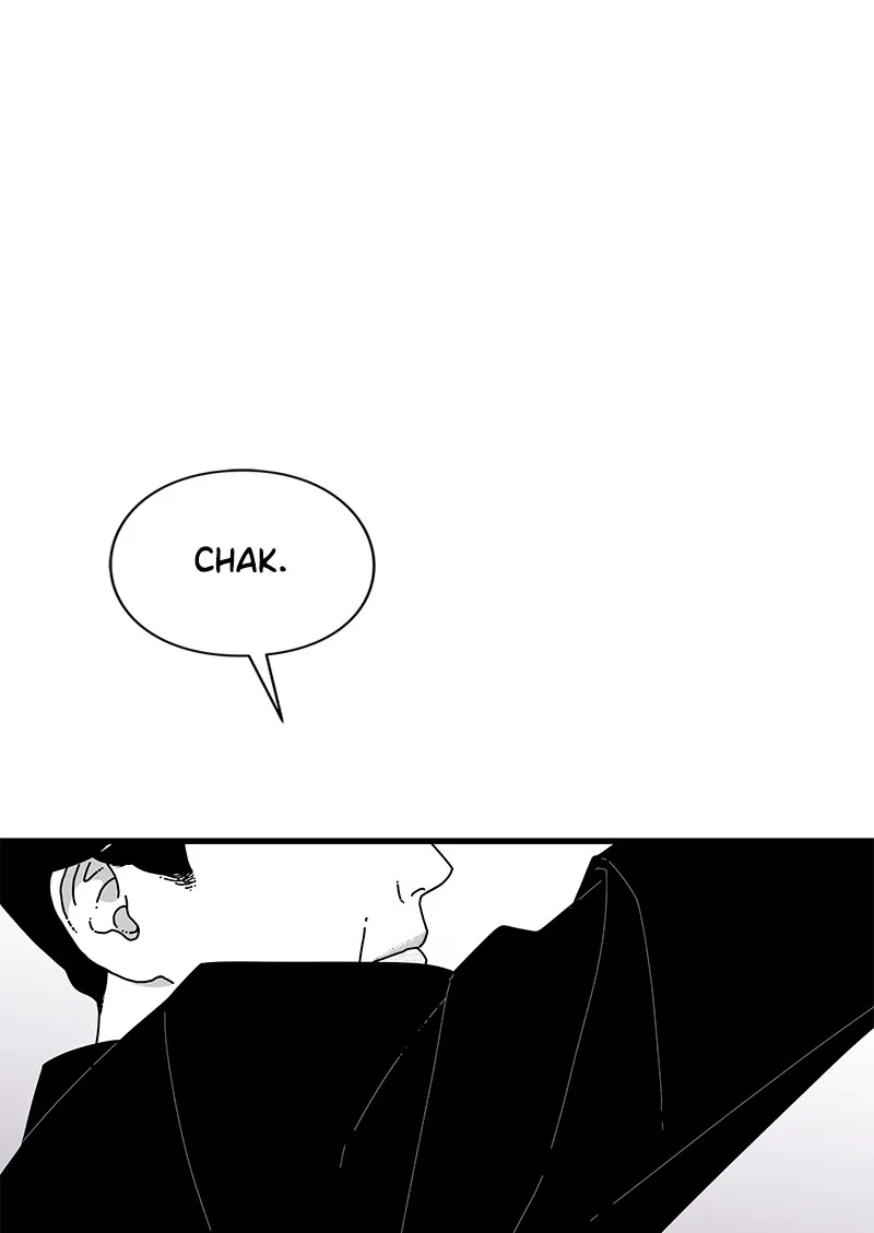 Read Eyes chapter 35 image 133 on Lezhin