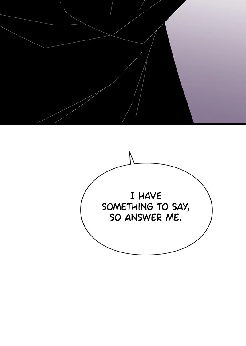 Read Eyes chapter 35 image 134 on Lezhin