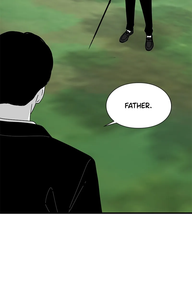 Read Eyes chapter 35 image 14 on Lezhin