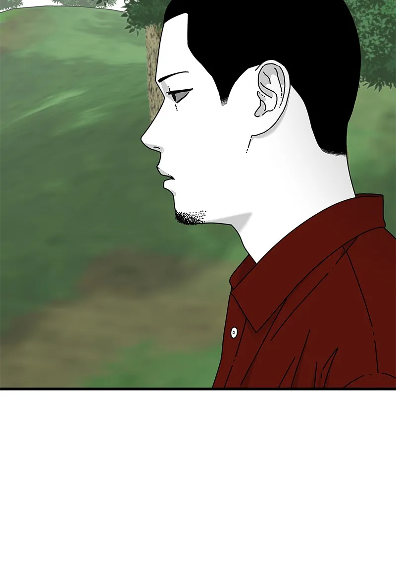 Read Eyes chapter 35 image 18 on Lezhin