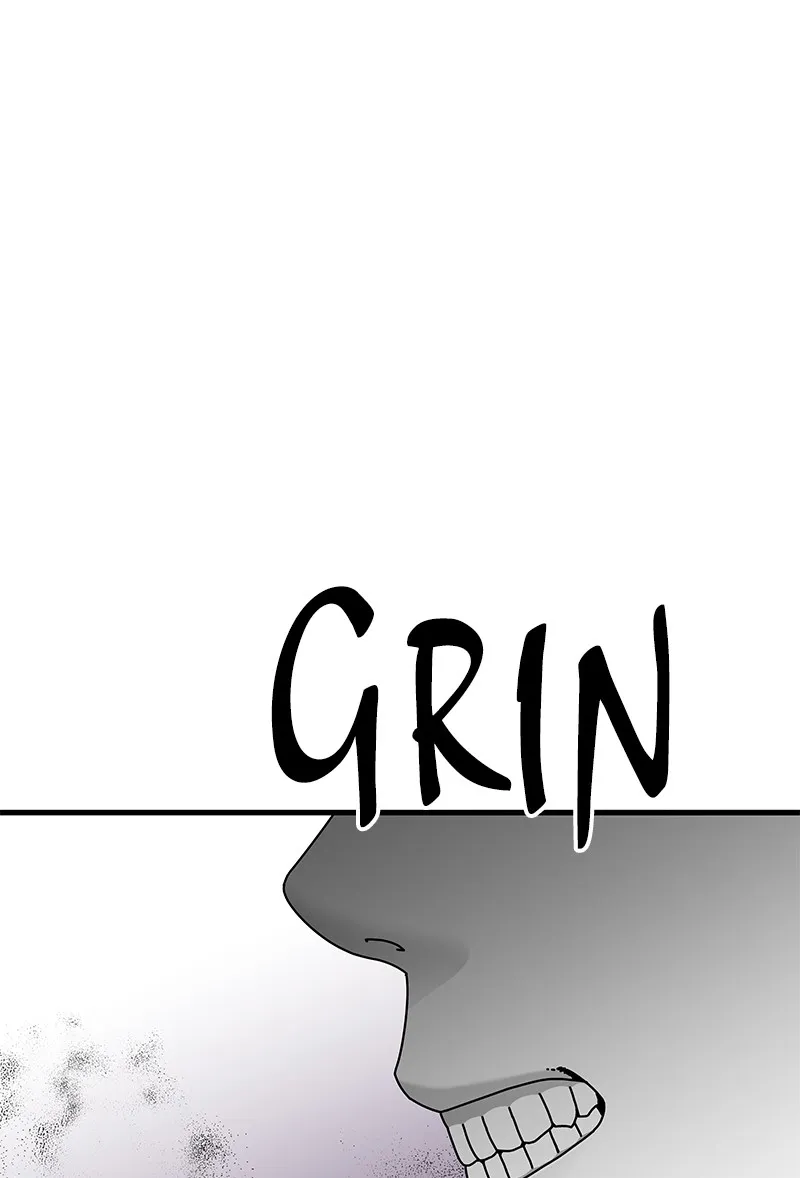 Read Eyes chapter 35 image 19 on Lezhin